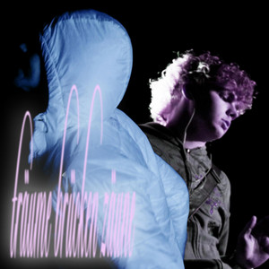 Cover: TRÄUME BRÜCKEN ZÄUNE